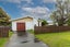 15 Lane Street, Islington, Blenheim - Carousel 6