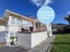 4 Muir Road, Remuera, Auckland - Carousel 1