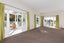 56 Portland Road, Remuera, Auckland - Carousel 7