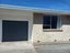 1/35 Dickens Street, Addington, Christchurch - Carousel 2