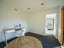 28A Zephyr Terrace, Governors Bay, Lyttelton - Carousel 27