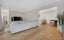 17 Kitewao Street, Northcote, Auckland - Carousel 5