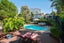 12 Regia Close, Half Moon Bay, Auckland - Carousel 15
