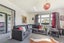 3 Dillons Point Road, Islington, Blenheim - Carousel 6