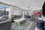 87 Fitzroy Street, Papatoetoe, Auckland - Carousel 6