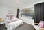 2/151 Ilam Road, Ilam, Christchurch - Carousel 10