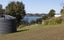 14 Whitecaps Place, Hihi - Carousel 18
