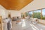 10 Luxton Place, Mount Pleasant, Christchurch - Carousel 5