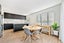 111A Matipo Road, Mairangi Bay, Auckland - Carousel 5