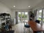 10A Forest Lake Road, Forest Lake, Hamilton - Carousel 3