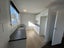 473A Gloucester Street, Linwood, Christchurch - Carousel 1