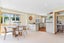 61A Atkin Avenue, Mission Bay, Auckland - Carousel 7