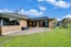 11 Ben Lomond Place, Nawton, Hamilton, Waikato - Carousel 9