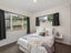 83B Carlton Street, Bellevue, Tauranga - Carousel 12