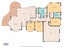 101 Palm Beach Boulevard, Papamoa Beach, Papamoa - Carousel 26