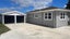 12B Stanley Street, Tokoroa, Tokoroa - Carousel 1