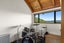 231 Aniseed Valley Road, Aniseed Valley, Richmond - Carousel 19
