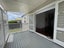29A Miro Street, New Lynn, Auckland - Carousel 16