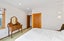 508 Ilam Road, Bryndwr, Christchurch - Carousel 25