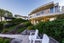 52 Seacliffe Avenue, Belmont, Auckland - Carousel 6