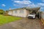 920 Florence Street, Raureka, Hastings - Carousel 3