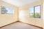 2/641 Richardson Road, Mount Roskill, Auckland - Carousel 9