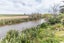 19A Ladys Mile, Foxton, Foxton - Carousel 9