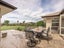 6 Elley Drive, Carters Beach, Westport - Carousel 29
