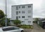 7/6 Polygon Road, St Heliers, Auckland - Carousel 1