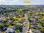 1/84 Prince Regent Dr, Half Moon Bay, Manukau - Carousel 32
