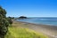 6944 State Highway 35, Te Kaha, Te Kaha - Carousel 7