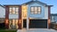 30F Routley Drive, Glen Eden, Auckland - Carousel 1