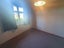 178 Bower Avenue, New Brighton, Christchurch - Carousel 10
