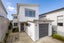 53 Nautilus Drive, Gulf Harbour, Rodney, Auckland - Carousel 26