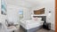 45A/147 Quay Street, Auckland Central, Auckland - Carousel 6