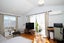 1/11 Liston Street, Northcote, Auckland - Carousel 3