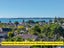 1/126 Bucklands Beach Road, Bucklands Beach, Auckland - Carousel 7