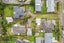57 Cascades Road, Pakuranga Heights, Auckland - Carousel 2