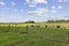 223 Mataro Road, Onaero, Urenui - Carousel 26