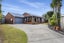 6 Thebes Grove, Papamoa Beach, Papamoa - Carousel 1