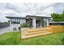 29 Paterson Street, Grasmere, Invercargill - Carousel 8