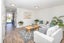 75 Chiefs Court, Hamilton East, Hamilton - Carousel 2