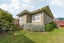 4 Dickens Street, Stoke, Nelson - Carousel 17