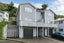 20B Rarangi Way, Ōwhiro Bay, Wellington - Carousel 2