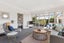 46 Melanesia Road, Kohimarama, Auckland - Carousel 1