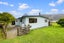 1755 Queen Charlotte Drive, Linkwater, Picton - Carousel 26