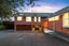 155 Long Drive, St Heliers, Auckland - Carousel 3