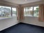 256 Bucklands Beach Road, Bucklands Beach, Auckland - Carousel 17