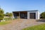 421 Belvedere Road, Carrington, Carterton - Carousel 41