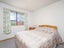 62 Fern Drive, Halswell, Christchurch - Carousel 14